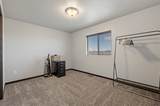 24020 Bridle Ridge Rd - Photo 13