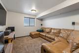 24020 Bridle Ridge Rd - Photo 14