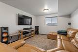 24020 Bridle Ridge Rd - Photo 15