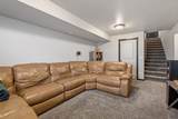 24020 Bridle Ridge Rd - Photo 16
