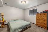 24020 Bridle Ridge Rd - Photo 17