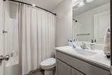 24020 Bridle Ridge Rd - Photo 18