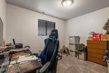 24020 Bridle Ridge Rd - Photo 19