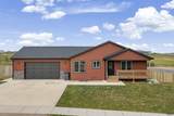 24020 Bridle Ridge Rd - Photo 2