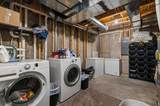 24020 Bridle Ridge Rd - Photo 20