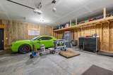 24020 Bridle Ridge Rd - Photo 21