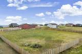 24020 Bridle Ridge Rd - Photo 23