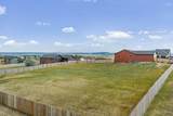 24020 Bridle Ridge Rd - Photo 24