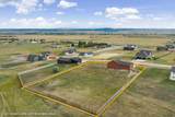 24020 Bridle Ridge Rd - Photo 25