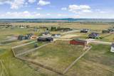 24020 Bridle Ridge Rd - Photo 26