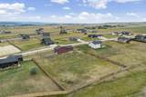 24020 Bridle Ridge Rd - Photo 27