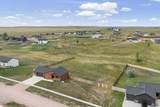 24020 Bridle Ridge Rd - Photo 28