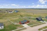 24020 Bridle Ridge Rd - Photo 29