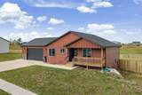 24020 Bridle Ridge Rd - Photo 3