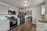 24020 Bridle Ridge Rd - Photo 5