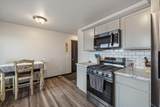24020 Bridle Ridge Rd - Photo 6