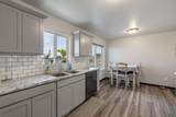 24020 Bridle Ridge Rd - Photo 7