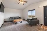 24020 Bridle Ridge Rd - Photo 8