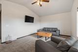 24020 Bridle Ridge Rd - Photo 9