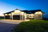 10578 Other - Photo 1