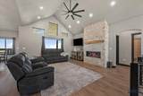 10578 Other - Photo 10