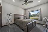 10578 Other - Photo 11
