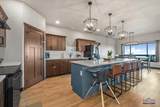 10578 Other - Photo 12