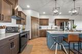 10578 Other - Photo 13