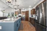 10578 Other - Photo 14