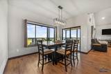 10578 Other - Photo 15
