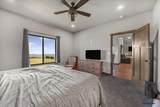 10578 Other - Photo 16