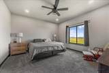 10578 Other - Photo 17