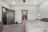 10578 Other - Photo 18