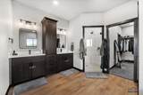 10578 Other - Photo 19