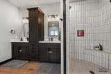 10578 Other - Photo 20