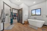 10578 Other - Photo 21
