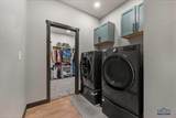 10578 Other - Photo 22