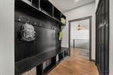 10578 Other - Photo 23