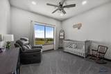 10578 Other - Photo 25