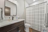 10578 Other - Photo 26