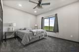 10578 Other - Photo 27