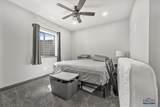 10578 Other - Photo 28