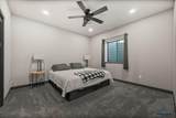 10578 Other - Photo 29