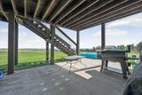 10578 Other - Photo 30