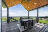 10578 Other - Photo 31