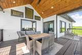 10578 Other - Photo 32