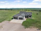 10578 Other - Photo 33