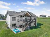 10578 Other - Photo 35