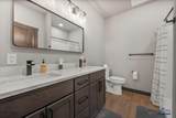 10578 Other - Photo 36