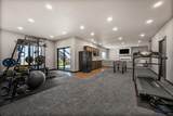 10578 Other - Photo 37